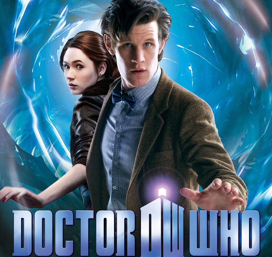 Doctor+who+series+6+episode+3