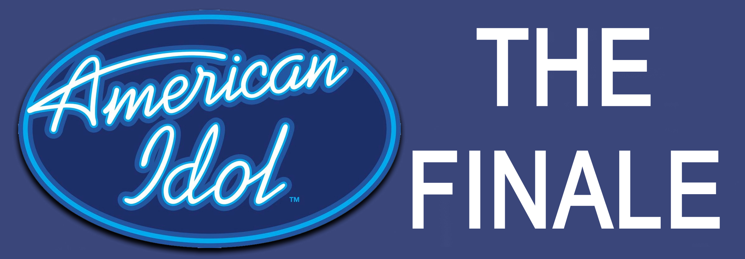 American Idol Finale Teens 27