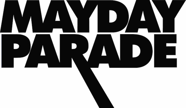 Mayday Parade are back Last month they released their selftitled third 