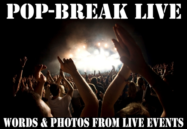 pop-break-live
