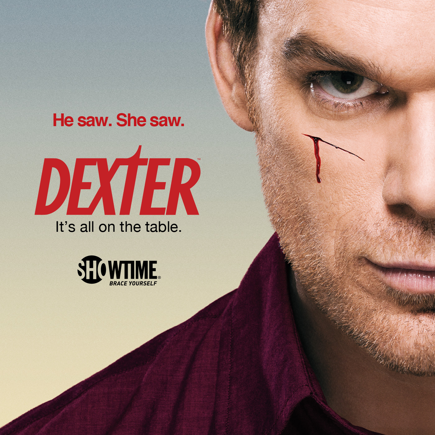 16635160_Dexter-Dexter-Season-7-Look-Ahead--jpg