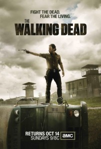 The_Walking_Dead_Season_3_poster-490x725