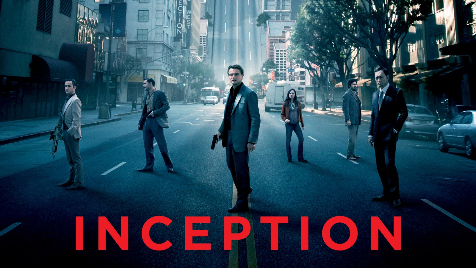 inception-movie-poster