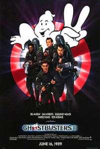 220px-Ghostbusters_ii_poster
