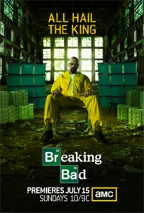 Breaking_Bad_S5_Poster