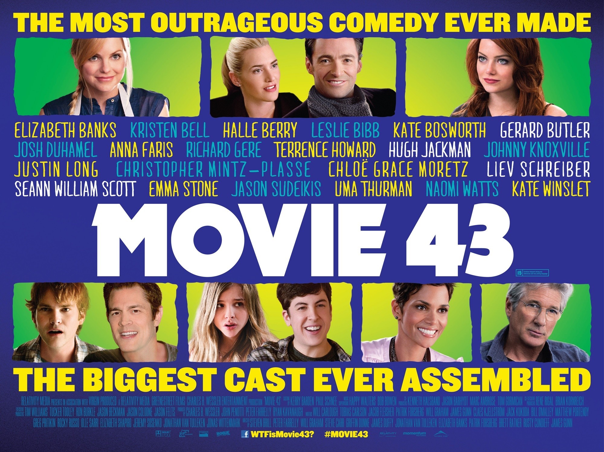 Movie-43-Trailer-Movie-43-Poster