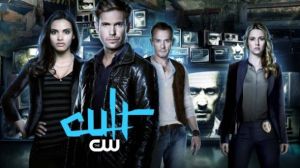 Cult-on-The-CW-610x342