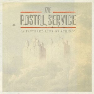 postal-service-a-tattered-line-of-string