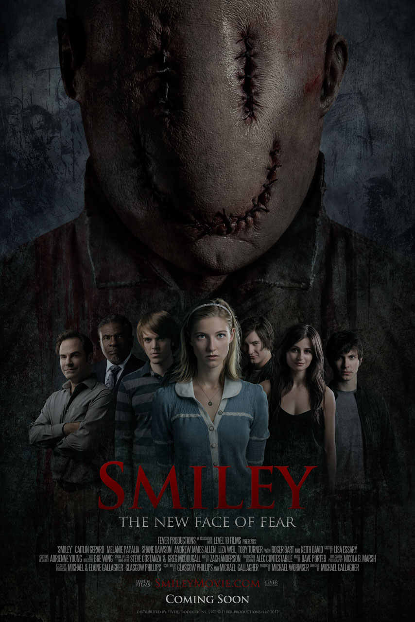 Smiley-Movie-Poster-horror-movies-32326252-854-1280-1
