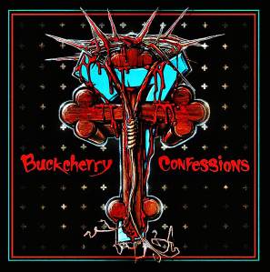Buckcherry-Confessions-cover