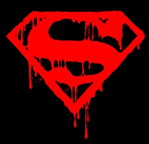 death-superman