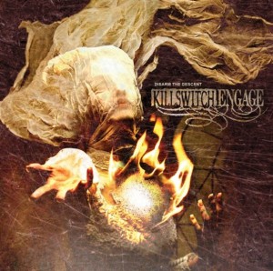Killswitch-Engage-Disarm-the-Descent-Small-604x601