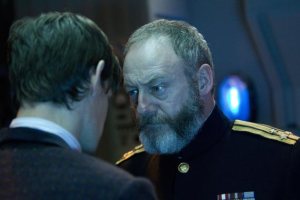 doctor-who-cold-war-captain