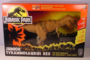 jp-junior-t-rex-toy