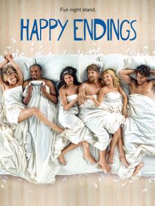 Happy_Endings_Season_3_Poster