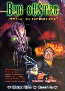 20080317-bug-buster-poster
