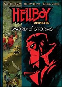 220px-Hellboy_Sword_Of_Storms_cover