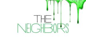 640px-The-neighbors-abc-tv-show