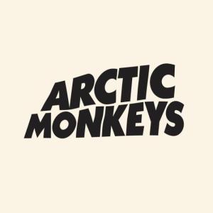 arctic_monkeys_logo