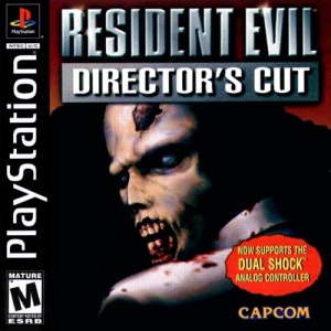 cd9f5a_Resident_Evil_1_Director_s_Cut_psp
