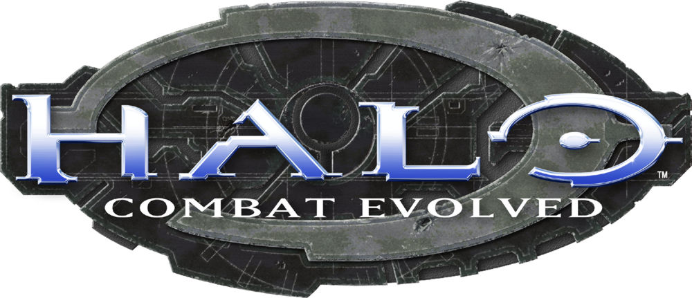 Halo_Combat_Evolved_logo