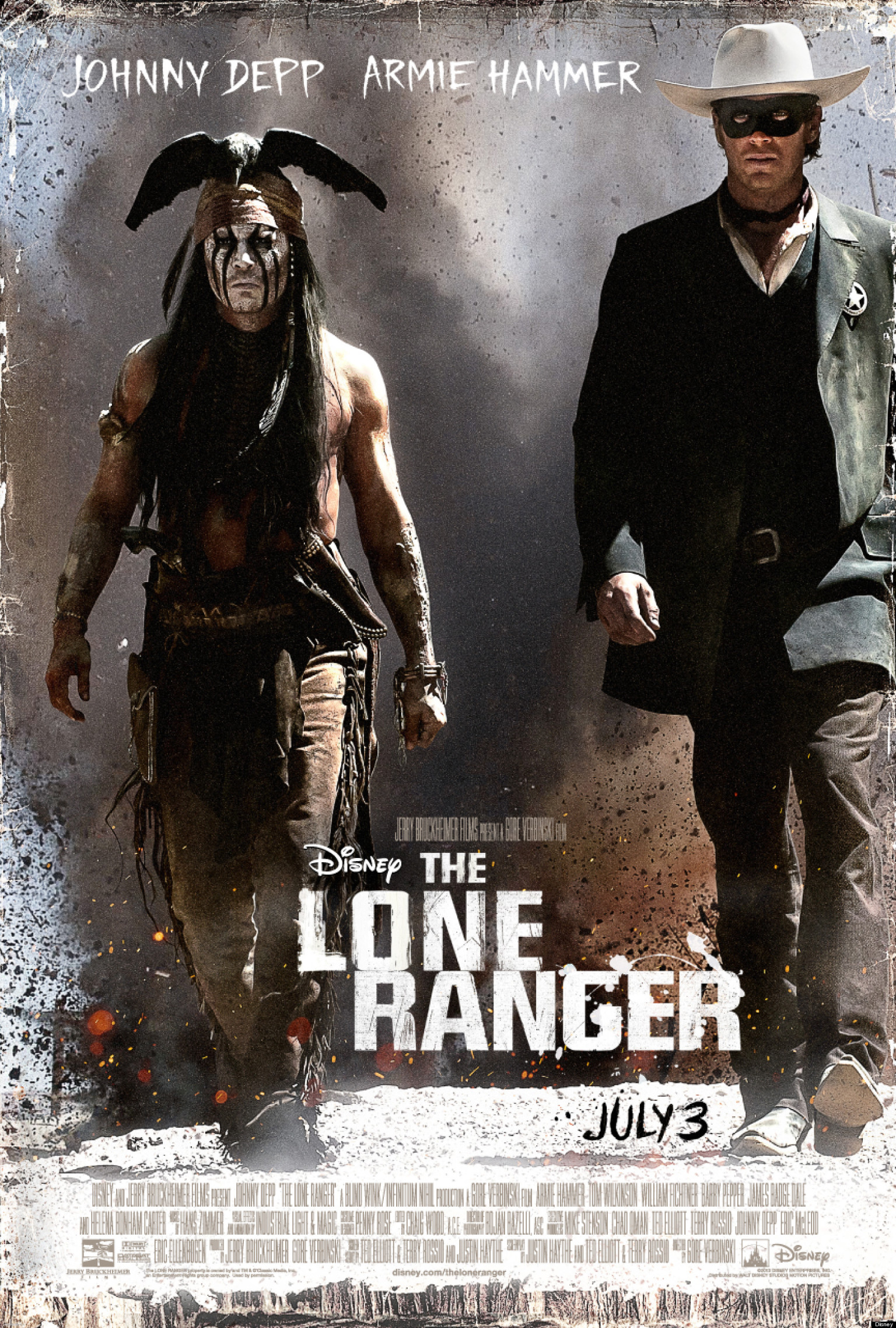the-lone-ranger-movie-poster