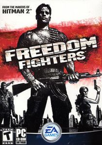 256px-Freedom_Fighters