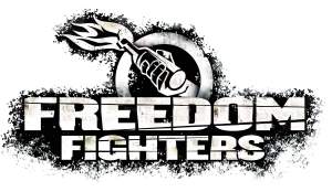 FreedomFighters