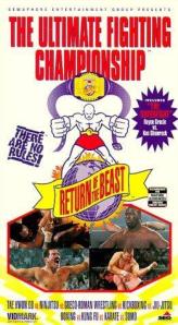 UFC_5_Return_of_the_Beast_Poster