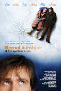 eternal_sunshine_of_the_spotless_mind_ver42