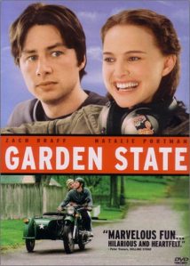 garden-state-dvd