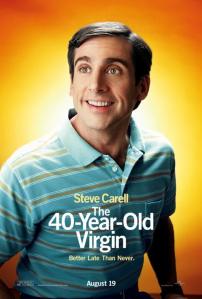 the-40-year-old-virgin