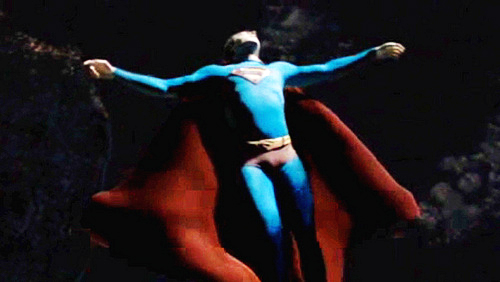 superman-jesus