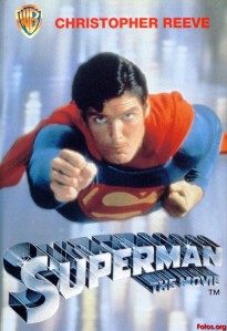 superman-movie-poster